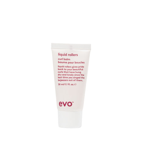 liquid rollers curl balm