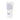 Hand and Body Care Travel Duo