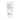 Shaving Care Travel Duo