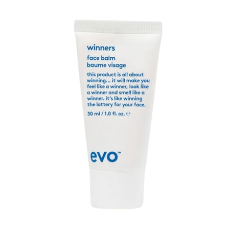 winners face balm 1.0fl oz