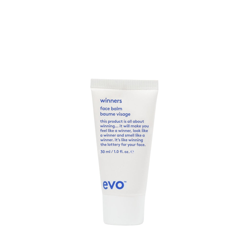 winners face balm
