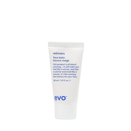 winners face balm