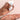 shape vixen volumising lotion