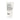 Shape Vixen Volumising Lotion 30ml