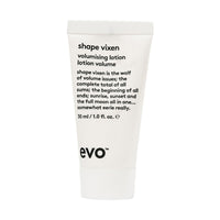 Shape Vixen Volumising Lotion 30ml