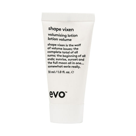 Shape Vixen Volumising Lotion 30ml