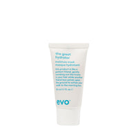 the great hydrator moisture mask