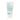 the great hydrator moisture mask 1.1fl.oz