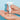 the great hydrator moisture mask 1.1fl.oz