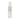 Macgyver Multi-Use Mousse 200ml