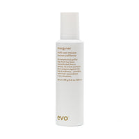 Macgyver Multi-Use Mousse 200ml