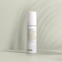 macgyver multi-use mousse