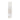 Macgyver Multi-Use Mousse 50ml