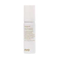 Macgyver Multi-Use Mousse 50ml