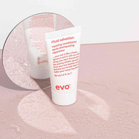 ritual salvation repairing conditioner