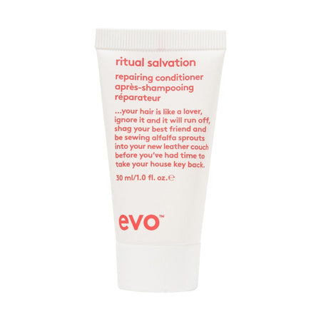 Ritual Salvation Repairing Conditioner 30ml