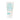 The Therapist Hydrating Travel Duo