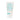The Therapist Hydrating Conditioner 30ml