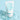 The Therapist Hydrating Conditioner 30ml