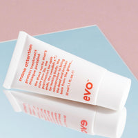 mane attention protein treatment