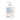 Soap Dodger Hand and Body Wash 300ml