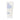 Winners Face Balm 150ml