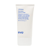 Winners Face Balm 150ml