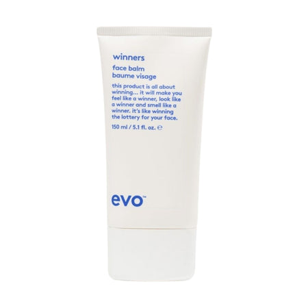 winners face balm 5.1fl oz