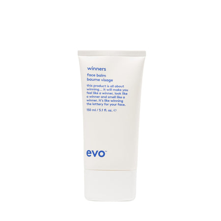 winners face balm