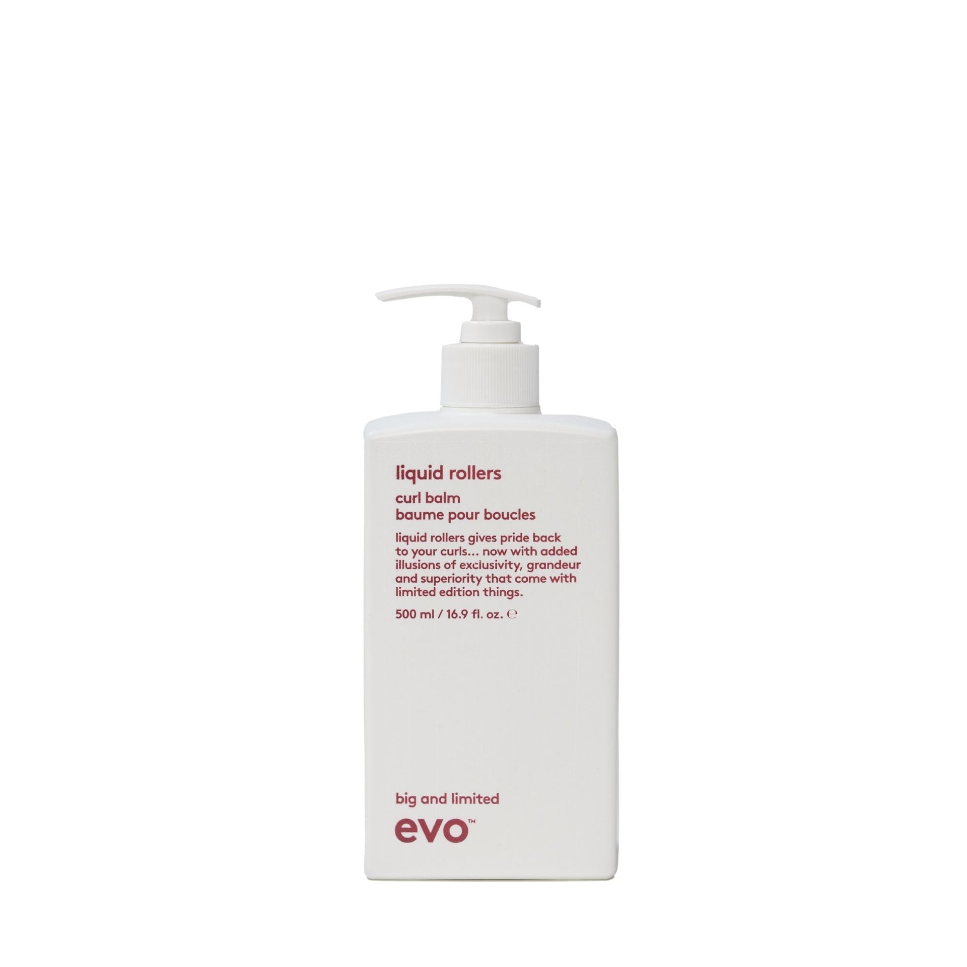 liquid rollers curl balm 2