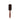 bruce bristle radial brush