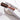 bruce bristle radial brush