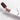 bruce bristle radial brush