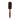 Bruce Bristle Radial Brush 22mm
