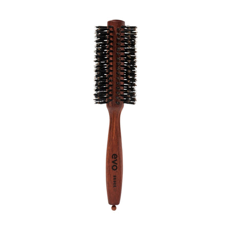 Bruce Bristle Radial Brush 22mm