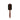 bruce bristle radial brush