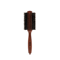 bruce bristle radial brush
