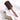 bruce bristle radial brush