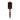 Bruce Bristle Radial Brush 28mm