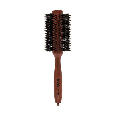 Bruce Bristle Radial Brush 28mm