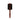 bruce bristle radial brush