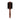 Bruce Bristle Radial Brush 38mm