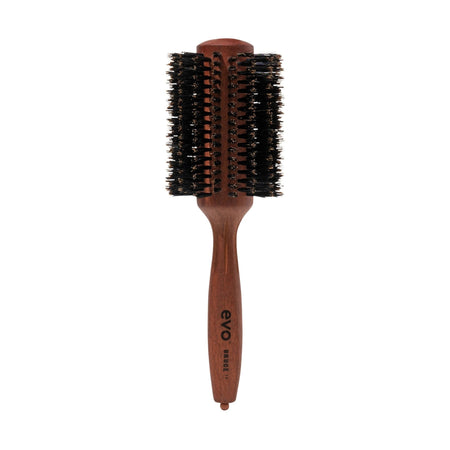Bruce Bristle Radial Brush 38mm