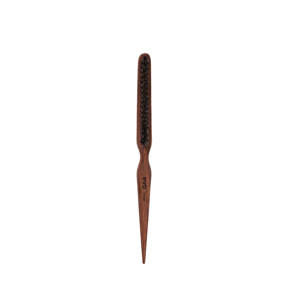 tyler teasing brush