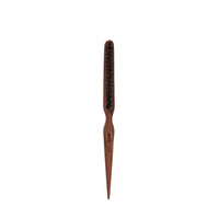tyler teasing brush