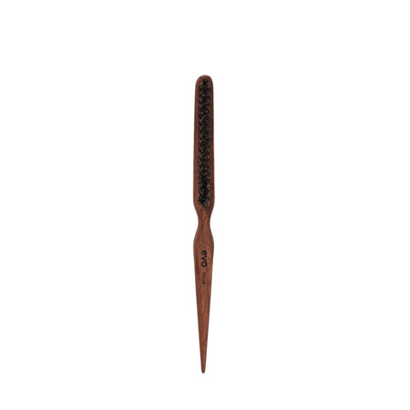 tyler teasing brush