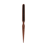 Tyler Teasing Brush