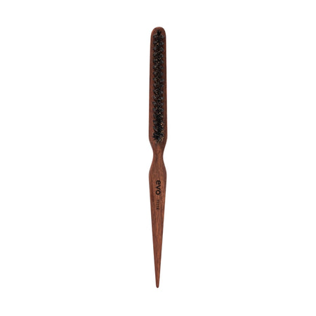 Tyler Teasing Brush