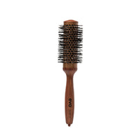 hank ceramic radial brush