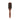 hank ceramic radial brush